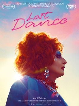 Last Dance