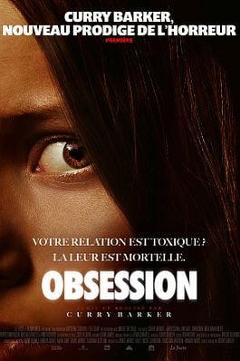 Obsession