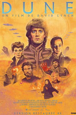 Dune