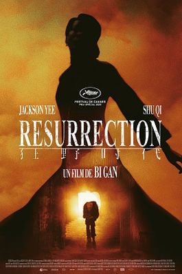 Resurrection