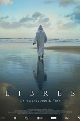 Libres