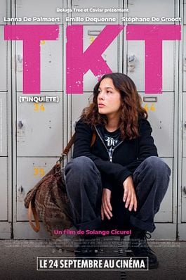TKT