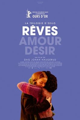La Trilogie d'Oslo / Rêves