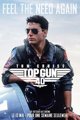 Top Gun