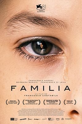Familia