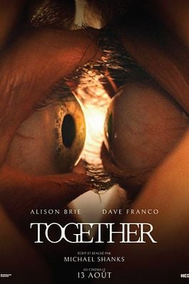 Together