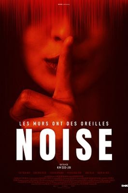 Noise