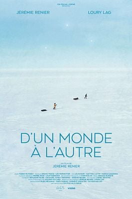 D'un monde à l'autre