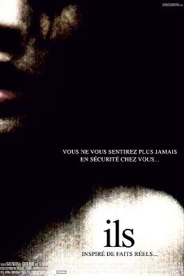 Ils