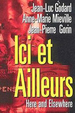Ici et ailleurs