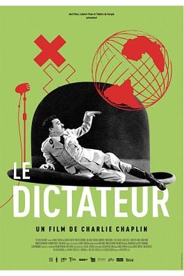 Le Dictateur