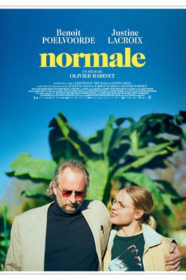 Normale