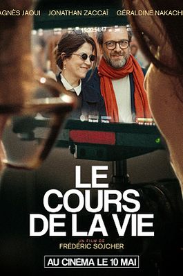 Le Cours de la vie