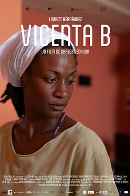 Vicenta B