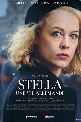 Stella, une vie allemande