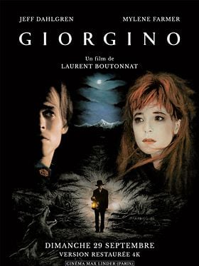 Giorgino