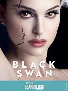 Black Swan