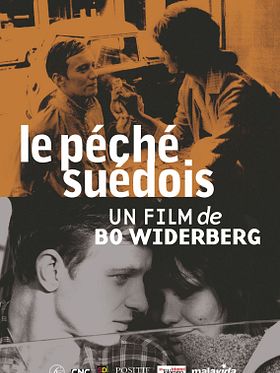 Le Péché suédois