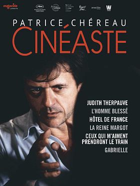 poster de Gabrielle