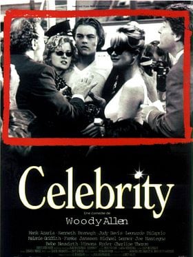 Celebrity