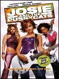 poster de Josie et les Pussycats