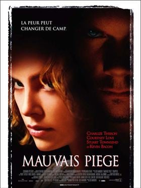 Mauvais piège