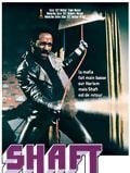 Shaft, les nuits rouges de Harlem