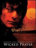 The Crow: Wicked Prayer