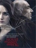 poster de House of Sand and Fog
