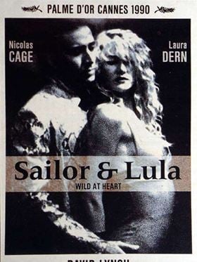 Sailor et Lula