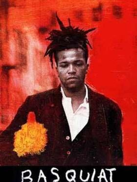 Basquiat