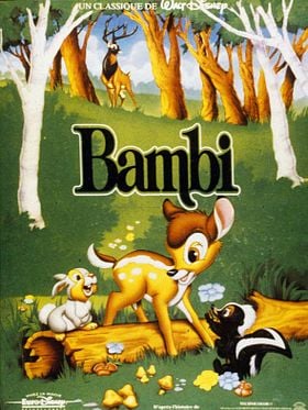 Bambi