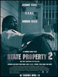 poster de State Property 2