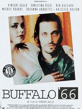 Buffalo '66