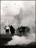 poster de La Bataille de Culloden