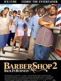 Barbershop 2 : back in business