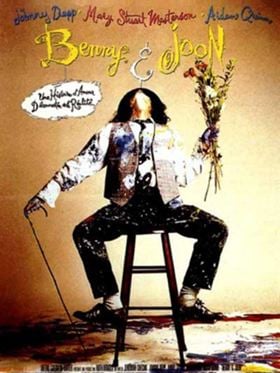 Benny & Joon