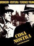 Cosa Nostra