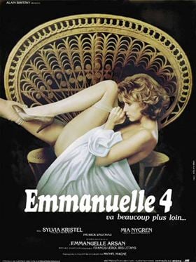 Emmanuelle 4