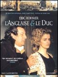 L'Anglaise et le Duc