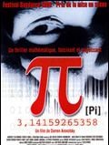 Pi