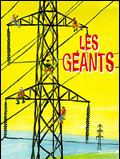 Les Géants