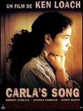 Carla's song