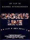 Chorus Line