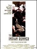 The Indian Runner