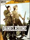 Daniel Boone