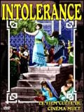 Intolérance