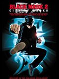 poster de Black Mask 2: City of Masks