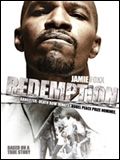 poster de Rédemption