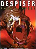 Despiser
